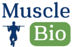 Logo Muscle Bio