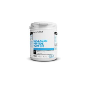 collagenetype2nutrimuscle