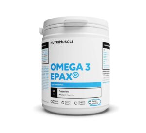 omega3nutrimuscle